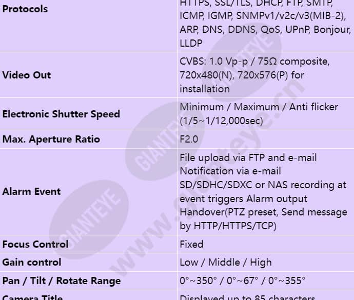 qnd-8030r_s_en-01.jpg