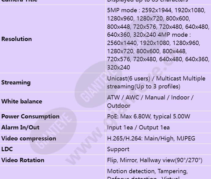 qnd-8030r_s_en-02.jpg