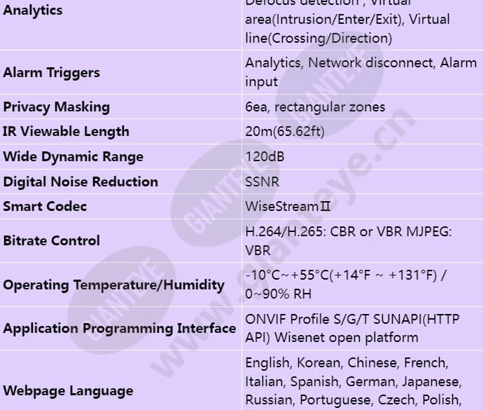 qnd-8030r_s_en-03.jpg