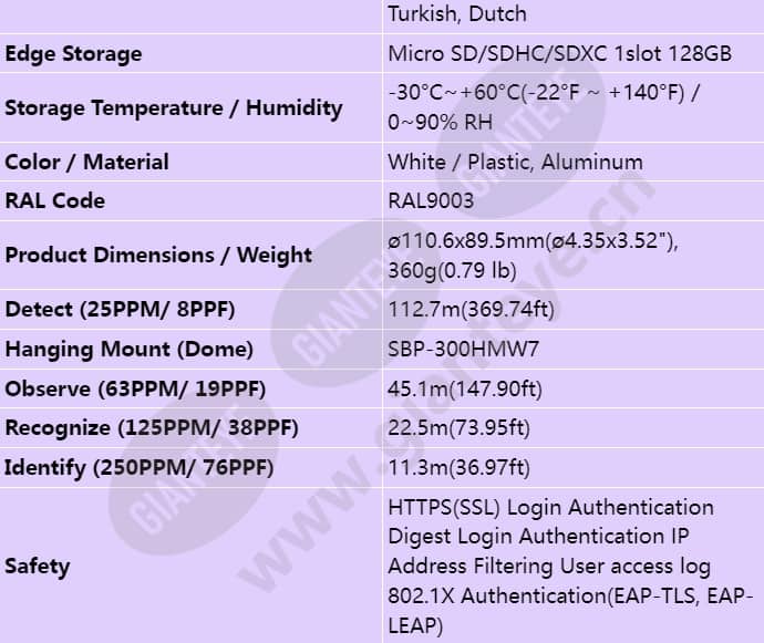 qnd-8030r_s_en-04.jpg