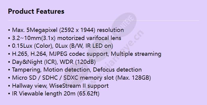 qnd-8080r_f_en.jpg