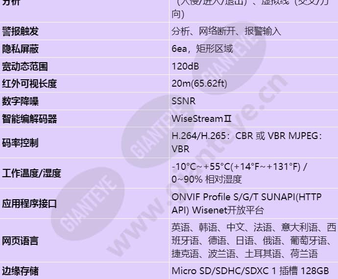qnd-8080r_s_cn-03.jpg