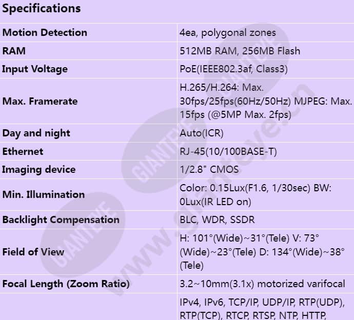 qnd-8080r_s_en-00.jpg