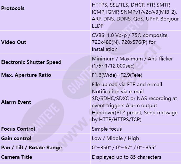 qnd-8080r_s_en-01.jpg
