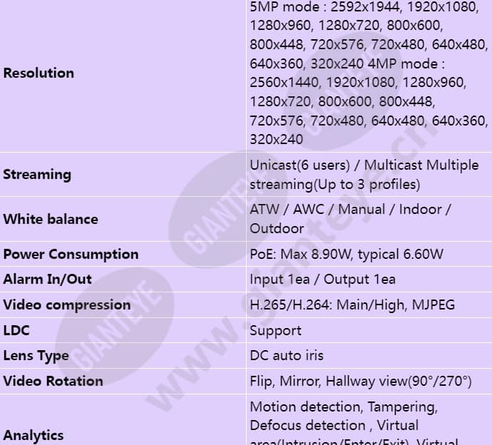 qnd-8080r_s_en-02.jpg