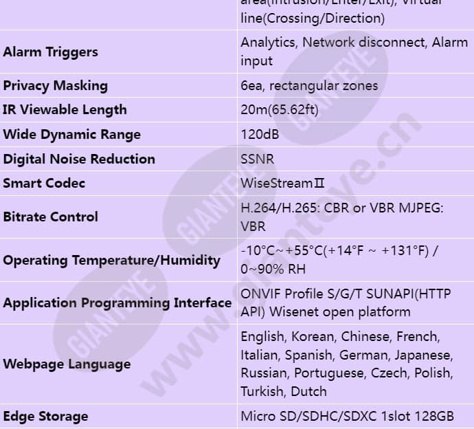 qnd-8080r_s_en-03.jpg