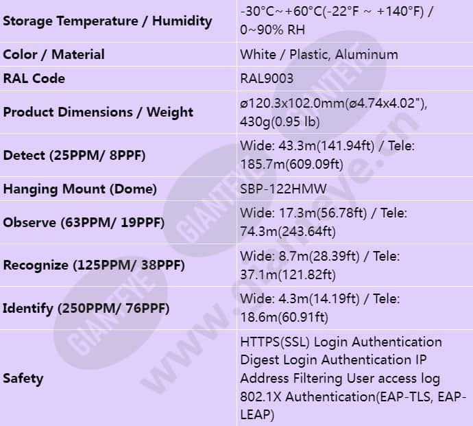 qnd-8080r_s_en-04.jpg