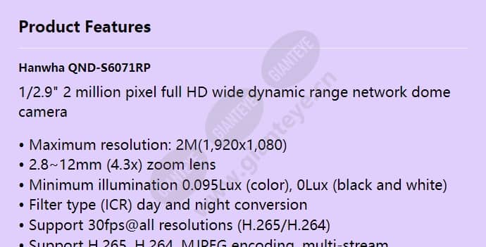 qnd-s6071rp_f_en-00.jpg