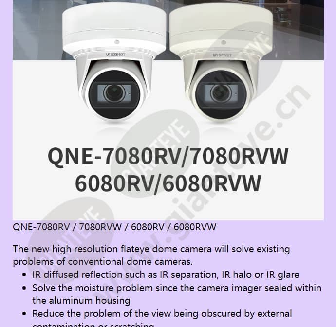 qne-6080rv_f_en-02.jpg