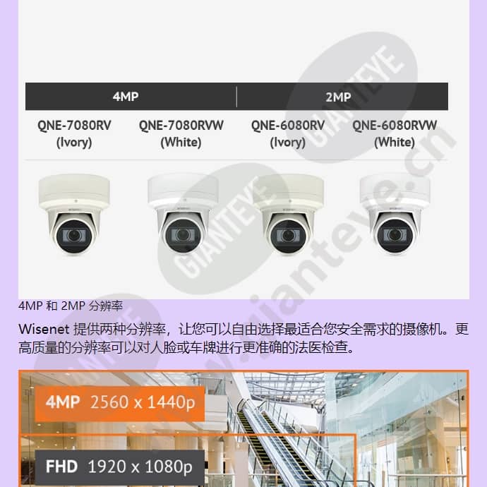 qne-6080rvw_f_cn-03.jpg