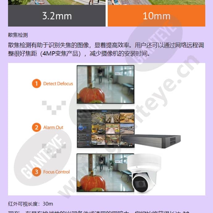 qne-6080rvw_f_cn-05.jpg
