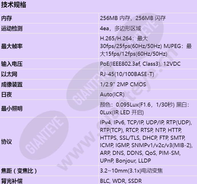 qne-6080rvw_s_cn-00.jpg