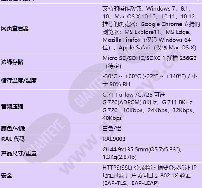 qne-6080rvw_s_cn-03.jpg