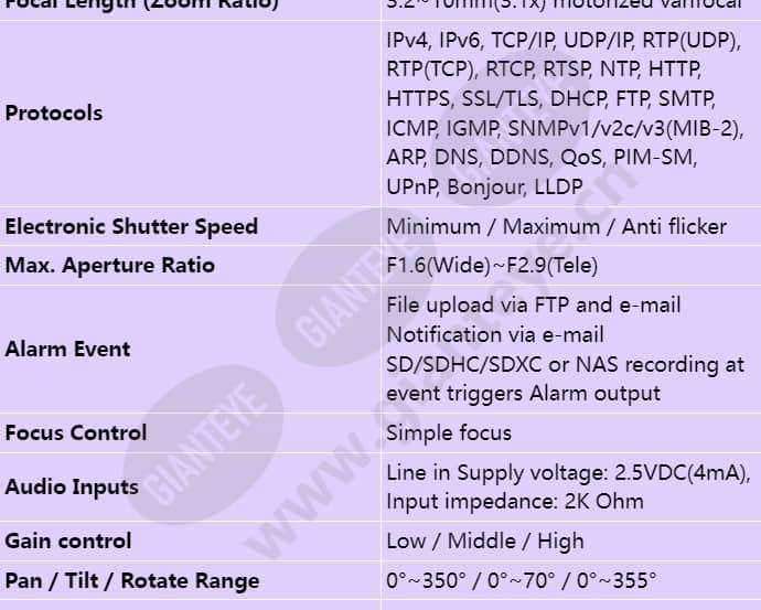 qne-6080rvw_s_en-01.jpg