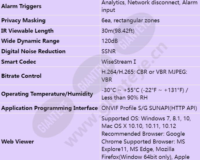 qne-6080rvw_s_en-03.jpg