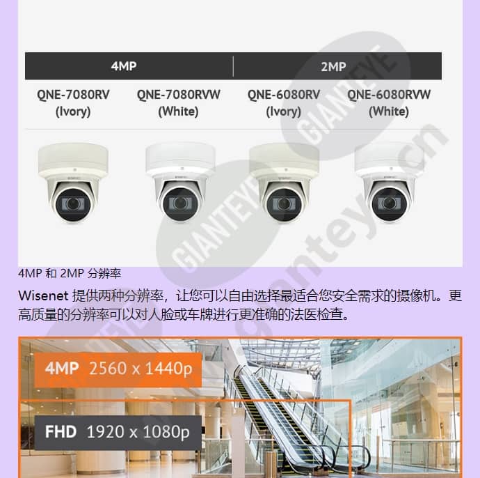qne-7080rv_f_cn-03.jpg