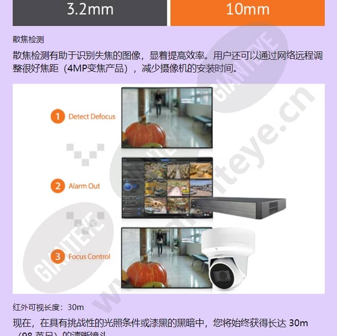 qne-7080rv_f_cn-05.jpg