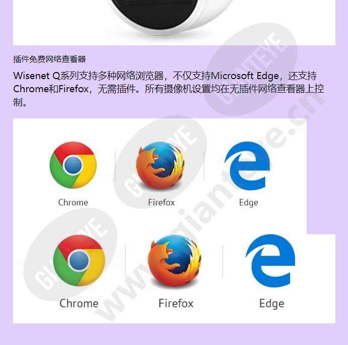 qne-7080rv_f_cn-14.jpg