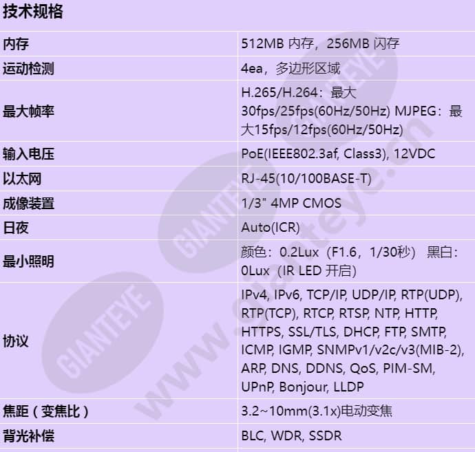 qne-7080rv_s_cn-00.jpg