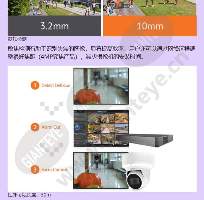 qne-7080rvw_f_cn-05.jpg