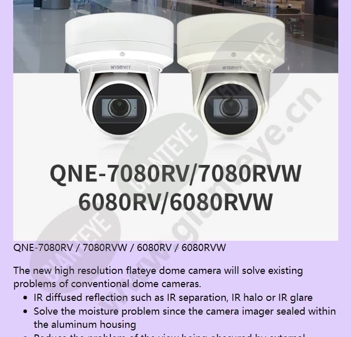 qne-7080rvw_f_en-02.jpg