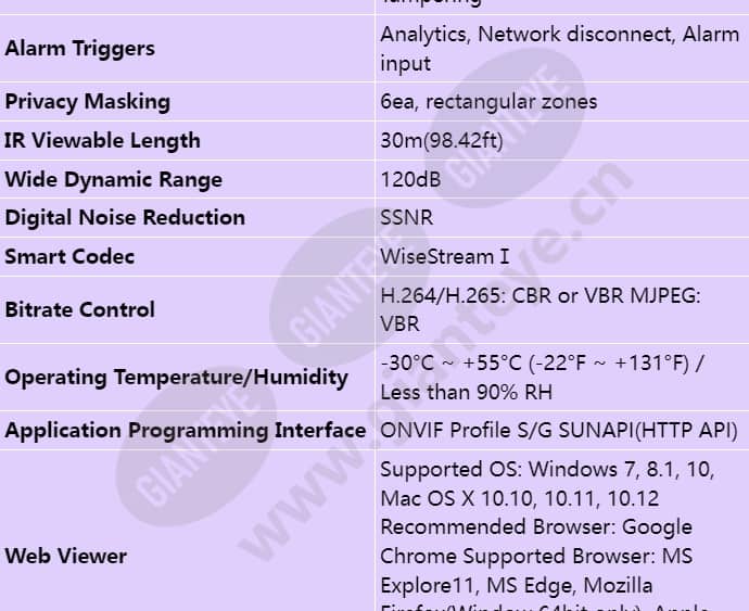 qne-7080rvw_s_en-03.jpg