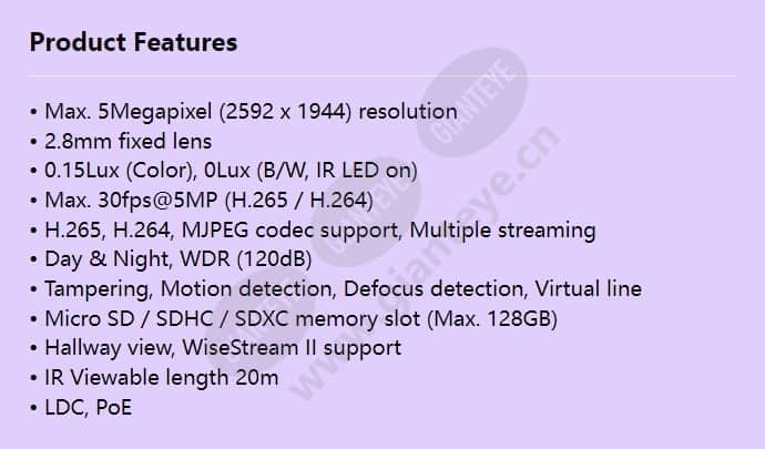 qne-8011r_f_en.jpg