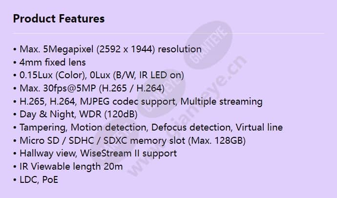 qne-8021r_f_en.jpg