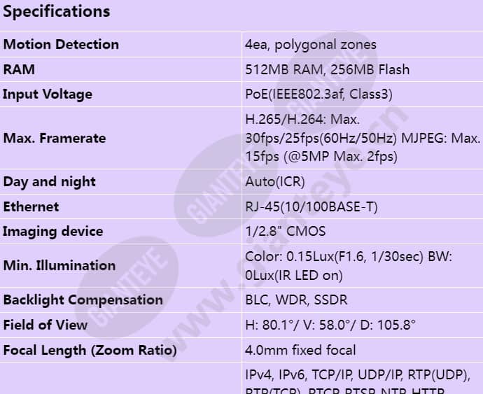 qne-8021r_s_en-00.jpg