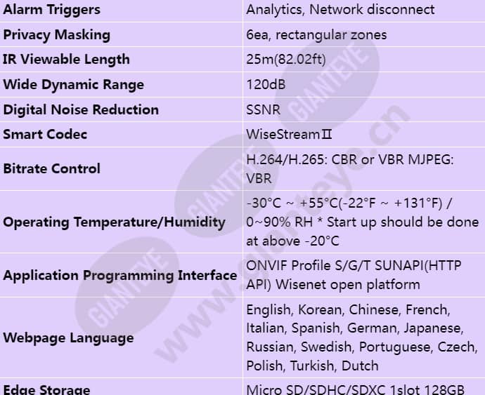 qne-8021r_s_en-03.jpg