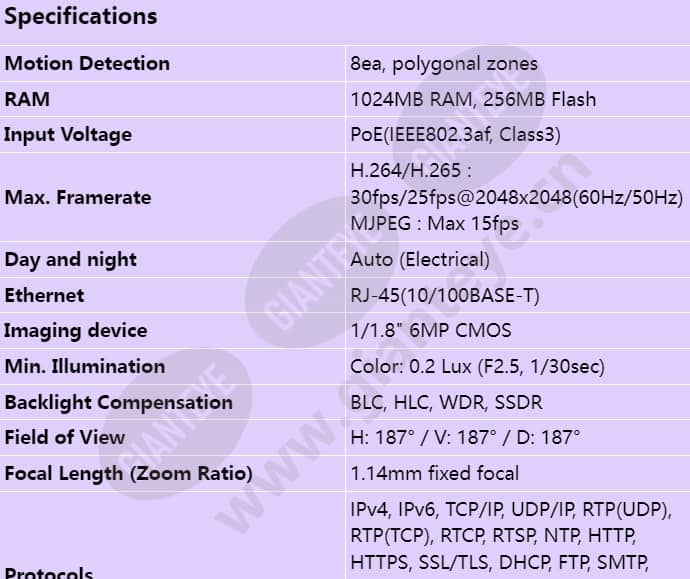 qnf-8010_s_en-00.jpg