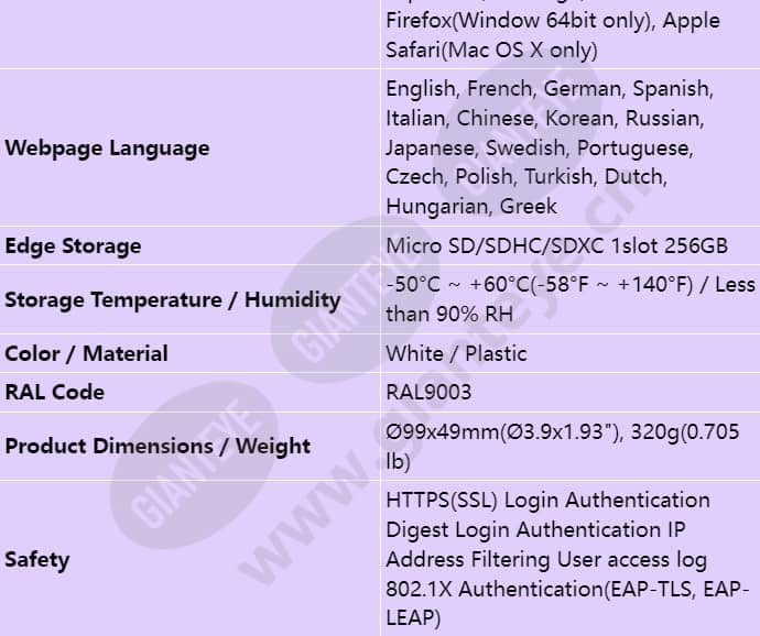 qnf-8010_s_en-04.jpg
