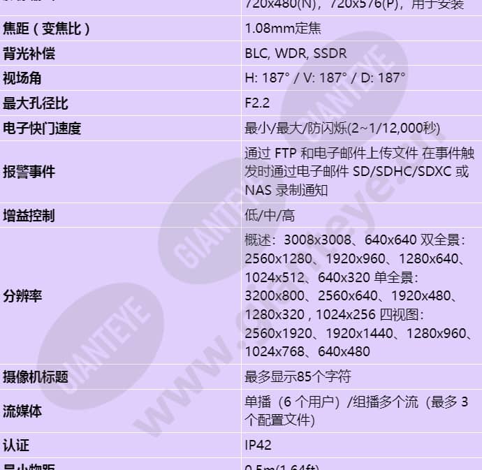 qnf-9010_s_cn-01.jpg
