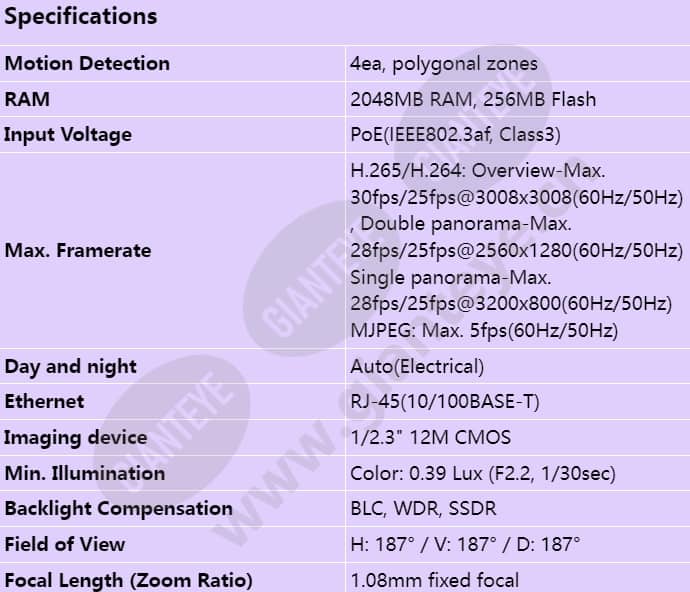 qnf-9010_s_en-00.jpg