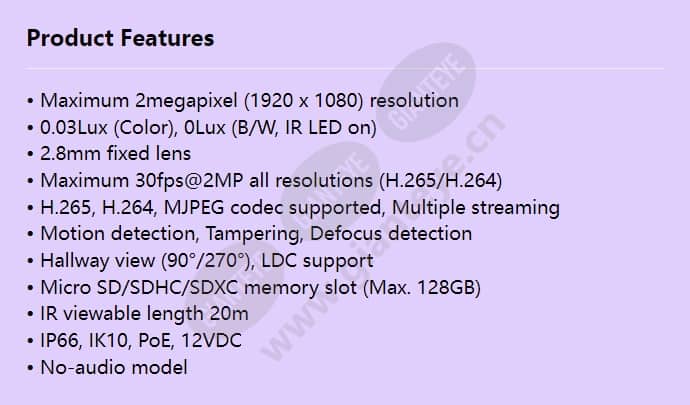 qno-6012r1_f_en.jpg
