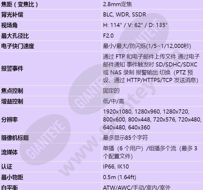 qno-6012r1_s_cn-01.jpg