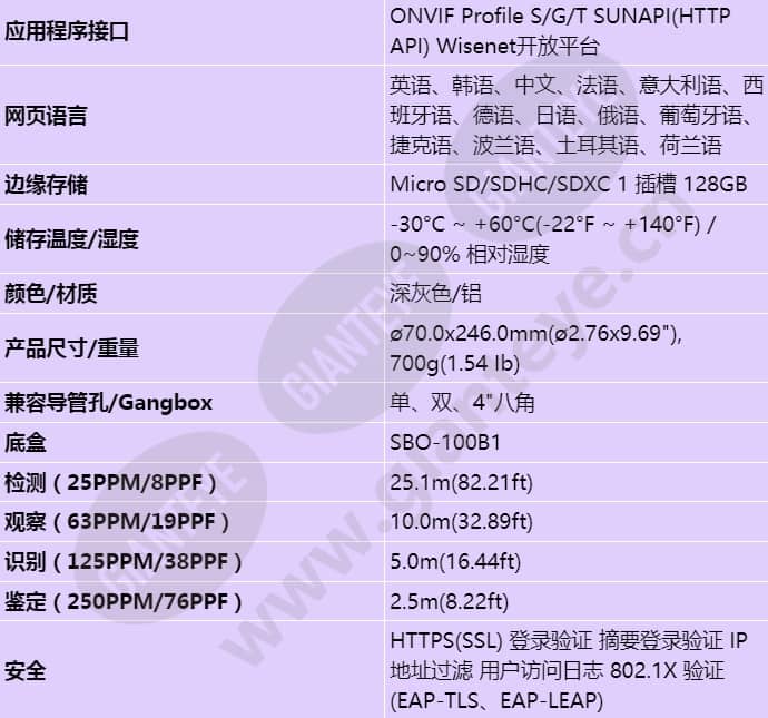 qno-6012r1_s_cn-03.jpg