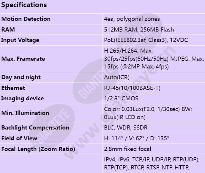 qno-6012r1_s_en-00.jpg