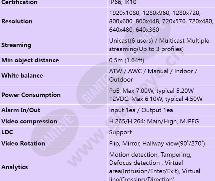 qno-6012r1_s_en-02.jpg