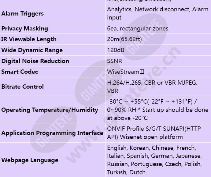 qno-6012r1_s_en-03.jpg