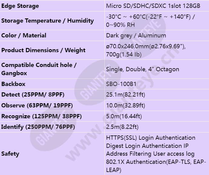 qno-6012r1_s_en-04.jpg