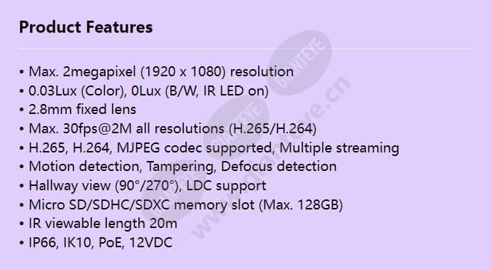 qno-6012r_f_en.jpg