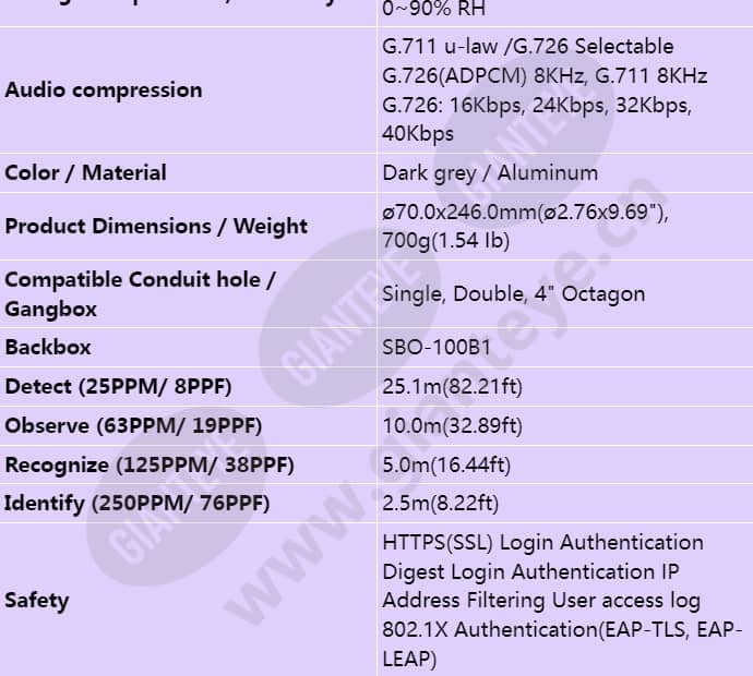 qno-6012r_s_en-04.jpg