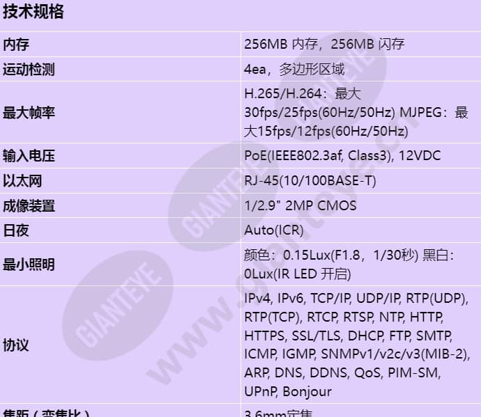 qno-6020r_s_cn-00.jpg