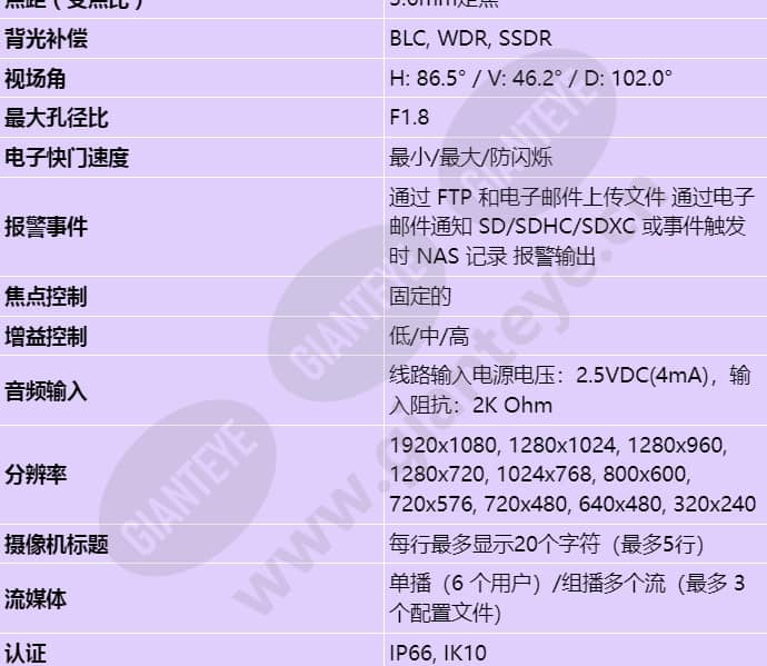 qno-6020r_s_cn-01.jpg