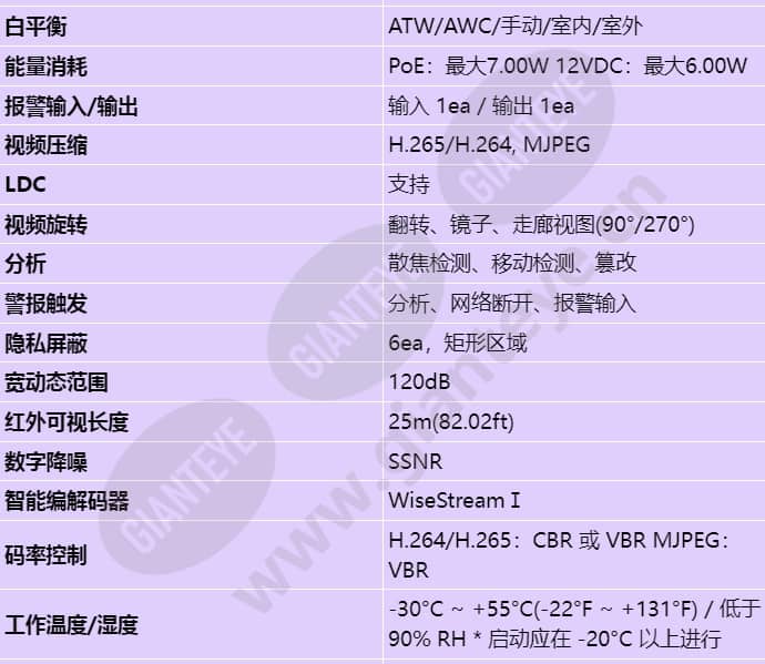 qno-6020r_s_cn-02.jpg
