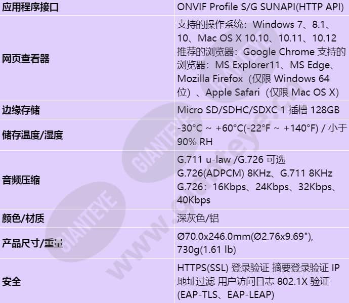 qno-6020r_s_cn-03.jpg
