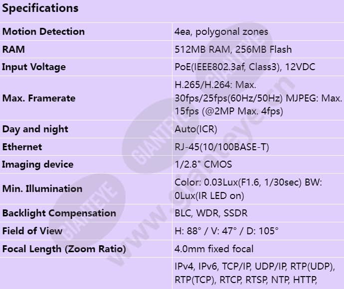 qno-6022r1_s_en-00.jpg