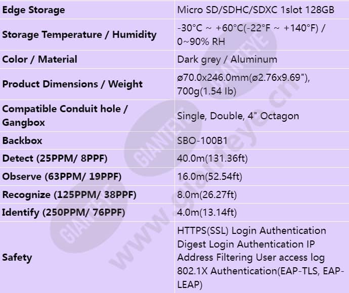 qno-6022r1_s_en-04.jpg