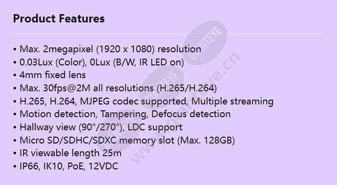 qno-6022r_f_en.jpg